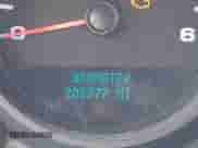 2008 Chevrolet Silverado 1500 Work Truck with VIN 1GCEC19X58Z206389, listed as a IAAI auction lot 43613136 with 208,377 mi miles and . Bid and sale history available at DreamBid. Image 7.