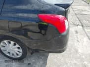 ✅ 2015 Nissan Versa S • VIN: 3N1CN7AP4FL956356 • Lot: 43281511. Wystawiony na IAAI z przebiegiem 104 142 mil. Bezpłatny archiwum sprzedaży aukcyjnych z USA i szczegółowy raport historii pojazdu na DreamBid. Zdjęcie 12.