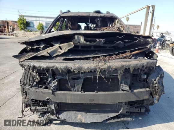 ✅ 2025 Hyundai Kona SEL • VIN: KM8HB3AB8SU319653 • Лот: 80884225. Опубликован ранее на Copart с пробегом Не указан. Бесплатный доступ к архиву аукционных продаж из США и подробный отчёт об истории автомобиля на DreamBid. Изображение 5.