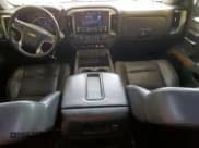 ✅ 2014 Chevrolet Silverado 1500 LTZ • VIN: 3GCPCSEC6EG140822 • Lot: 71682175. Listed on Copart with 181,482 mi. Free auction sales archive from the USA and detailed vehicle history report at DreamBid. Image 8.