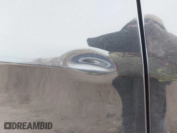 ✅ 2011 Chevrolet Equinox 2LT • VIN: 2CNFLNEC5B6324052 • Лот: 43652347. Опубликован ранее на IAAI с пробегом 114 304 миль. Бесплатный доступ к архиву аукционных продаж из США и подробный отчёт об истории автомобиля на DreamBid. Изображение 12.