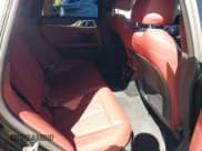 ✅ 2022 BMW 4 Series 430i • VIN: WBA63AV08NFL96535 • Лот: 41815113. Опубликован ранее на IAAI с пробегом 17 521 миль. Бесплатный доступ к архиву аукционных продаж из США и подробный отчёт об истории автомобиля на DreamBid. Изображение 8.