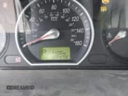 ✅ 2006 Hyundai Sonata GLS • VIN: 5NPEU46F26H066817 • Лот: 43432012. Опубликован ранее на IAAI с пробегом 137 479 миль. Бесплатный доступ к архиву аукционных продаж из США и подробный отчёт об истории автомобиля на DreamBid. Изображение 15.