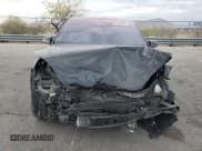 ✅ 2018 Tesla Model X 75D • VIN: 5YJXCBE21JF130061 • Лот: 81485305. Опубликован ранее на Copart с пробегом 133 401 миль. Бесплатный доступ к архиву аукционных продаж из США и подробный отчёт об истории автомобиля на DreamBid. Изображение 5.