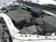 ✅ 2019 Acura MDX • VIN: 5J8YD4H32KL024798 • Lot: 43835206. Listed on IAAI with 72,019 mi. Free auction sales archive from the USA and detailed vehicle history report at DreamBid. Image 20.