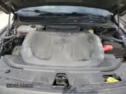 ✅ 2022 Ram 1500 TRX • VIN: 1C6SRFU90NN216376 • Lot: 70830955. Wystawiony na Copart z przebiegiem 38 535 mil. Bezpłatny archiwum sprzedaży aukcyjnych z USA i szczegółowy raport historii pojazdu na DreamBid. Zdjęcie 11.