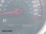 ✅ 2010 Suzuki Grand Vitara XSport • VIN: JS3TE0D48A4100189 • Lot: 42500701. Listed on IAAI with 135,346 mi. Free auction sales archive from the USA and detailed vehicle history report at DreamBid. Image 15.