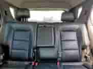 2020 Chevrolet Equinox LT с VIN 3GNAXKEV9LL267202, выставлен на аукционе Copart как лот 84652685 с пробегом 133 893 миль миль и Списание • Salvage title. История ставок и продаж доступна на DreamBid. Изображение 10.