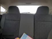 ✅ 2007 Dodge Caliber • VIN: 1B3HB28B47D324765 • Лот: 82454494. Опубликован ранее на Copart с пробегом 163 326 миль. Бесплатный доступ к архиву аукционных продаж из США и подробный отчёт об истории автомобиля на DreamBid. Изображение 10.