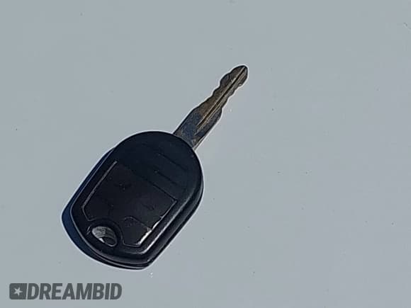 ✅ 2013 Ford F-150 XL • VIN: 1FTEX1CM1DFC12866 • Лот: 42609926. Опубликован ранее на IAAI с пробегом 316 081 миль. Бесплатный доступ к архиву аукционных продаж из США и подробный отчёт об истории автомобиля на DreamBid. Изображение 11.