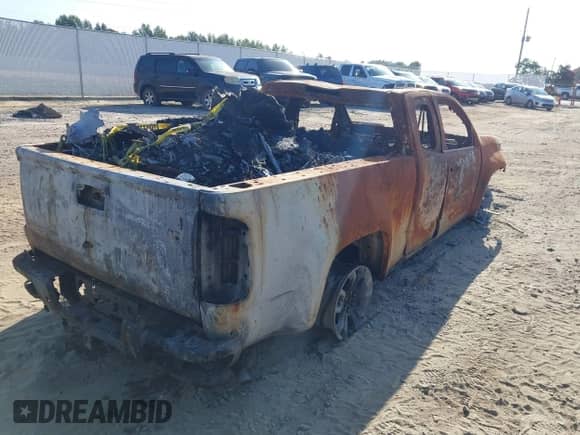 ✅ 2021 Chevrolet Colorado 2WD LT • VIN: 1GCHSCEA6M1247104 • Лот: 42821738. Опубликован ранее на IAAI с пробегом Не указан. Бесплатный доступ к архиву аукционных продаж из США и подробный отчёт об истории автомобиля на DreamBid. Изображение 4.