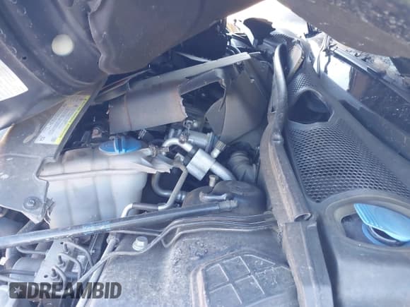 ✅ 2011 Audi A4 Premium Plus • VIN: WAUWFAFL1BA069225 • Lot: 43462752. Listed on IAAI with Not provided. Free auction sales archive from the USA and detailed vehicle history report at DreamBid. Image 10.