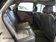 ✅ 2009 Mercury Sable Premier • VIN: 1MEHM42W59G629921 • Лот: 81381405. Опубликован ранее на Copart с пробегом 177 051 миль. Бесплатный доступ к архиву аукционных продаж из США и подробный отчёт об истории автомобиля на DreamBid. Изображение 10.