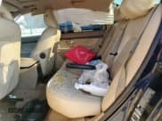 ✅ 2005 Volvo S80 • VIN: YV1TS592051400631 • Lot: 71084225. Wystawiony na Copart z przebiegiem 158 658 mil. Bezpłatny archiwum sprzedaży aukcyjnych z USA i szczegółowy raport historii pojazdu na DreamBid. Zdjęcie 10.