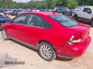 ✅ 2004 Volvo S40 • VIN: YV1MS382842027485 • Лот: 42179844. Опубликован ранее на IAAI с пробегом 126 736 миль. Бесплатный доступ к архиву аукционных продаж из США и подробный отчёт об истории автомобиля на DreamBid. Изображение 3.