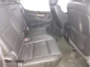 ✅ 2014 GMC Sierra 1500 SLT • VIN: 3GTP1VEC4EG368664 • Лот: 42201009. Опубликован ранее на IAAI с пробегом 124 879 миль. Бесплатный доступ к архиву аукционных продаж из США и подробный отчёт об истории автомобиля на DreamBid. Изображение 8.