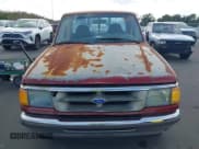 ✅ 1997 Ford Ranger XLT • VIN: 1FTCR10A5VUB66161 • Лот: 43666899. Опубликован ранее на IAAI с пробегом 115 888 миль. Бесплатный доступ к архиву аукционных продаж из США и подробный отчёт об истории автомобиля на DreamBid. Изображение 6.