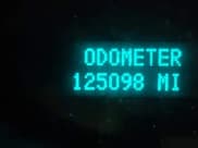 ✅ 2014 Chevrolet Silverado 2500HD High Country • VIN: 1GC1KXEG9EF157253 • Лот: 43556030. Опубликован ранее на IAAI с пробегом 125 098 миль. Бесплатный доступ к архиву аукционных продаж из США и подробный отчёт об истории автомобиля на DreamBid. Изображение 15.