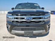 ✅ 2024 Ford Expedition Limited • VIN: 1FMJU1K8XREA78038 • Lot: 70385145. Listed on Copart with 17,837 mi. Free auction sales archive from the USA and detailed vehicle history report at DreamBid. Image 5.