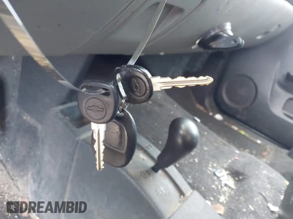 ✅ 2011 Chevrolet Silverado 1500 LS • VIN: 1GCRKREA3BZ387732 • Lot: 43631376. Listed on IAAI with 169,610 mi. Free auction sales archive from the USA and detailed vehicle history report at DreamBid. Image 11.