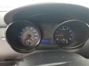 ✅ 2011 Hyundai Genesis Coupe Grand Touring • VIN: KMHHU6KH0BU045993 • Lot: 53572805. Wystawiony na Copart z przebiegiem 61 244 mil. Bezpłatny archiwum sprzedaży aukcyjnych z USA i szczegółowy raport historii pojazdu na DreamBid. Zdjęcie 9.