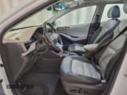 ✅ 2020 Hyundai Ioniq Limited • VIN: KMHC05LC2LU206820 • Lot: 93903505. Listed on Copart with 118,626 mi. Free auction sales archive from the USA and detailed vehicle history report at DreamBid. Image 7.