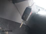 ✅ 2011 Volkswagen Tiguan S • VIN: WVGAV7AX8BW505810 • Lot: 43671902. Wystawiony na IAAI z przebiegiem 110 196 mil. Bezpłatny archiwum sprzedaży aukcyjnych z USA i szczegółowy raport historii pojazdu na DreamBid. Zdjęcie 11.