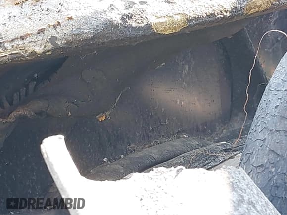 ✅ 2021 BMW X5 M50i • VIN: 5UXJU4C09M9E08690 • Lot: 43831338. Listed on IAAI with Not provided. Free auction sales archive from the USA and detailed vehicle history report at DreamBid. Image 15.