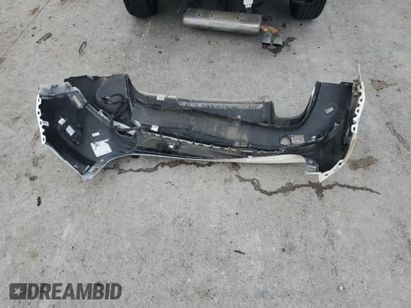 ✅ 2021 Jeep Compass Limited • VIN: 3C4NJCCB9MT528212 • Lot: 55975975. Wystawiony na Copart z przebiegiem 133 054 mil. Bezpłatny archiwum sprzedaży aukcyjnych z USA i szczegółowy raport historii pojazdu na DreamBid. Zdjęcie 12.