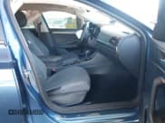 ✅ 2020 Volkswagen Jetta SEL • VIN: 3VWE57BU6LM091161 • Lot: 42459117. Listed on IAAI with 49,466 mi. Free auction sales archive from the USA and detailed vehicle history report at DreamBid. Image 5.