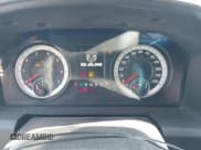 ✅ 2015 Ram 1500 Express • VIN: 1C6RR6KG0FS722793 • Lot: 41884599. Listed on IAAI with 216,442 mi. Free auction sales archive from the USA and detailed vehicle history report at DreamBid. Image 7.