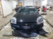 ✅ 2005 Toyota MR2 • VIN: JTDFR320850071193 • Лот: 41780305. Опубликован ранее на Copart с пробегом 31 813 миль. Бесплатный доступ к архиву аукционных продаж из США и подробный отчёт об истории автомобиля на DreamBid. Изображение 5.