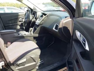 ✅ 2017 Chevrolet Equinox LT • VIN: 2GNALCEK2H1572931 • Лот: 43280343. Опубликован ранее на IAAI с пробегом 114 925 миль. Бесплатный доступ к архиву аукционных продаж из США и подробный отчёт об истории автомобиля на DreamBid. Изображение 5.