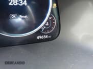 ✅ 2021 Hyundai Sonata Limited • VIN: 5NPEH4J27MH074174 • Lot: 43532639. Wystawiony na IAAI z przebiegiem 49 654 mil. Bezpłatny archiwum sprzedaży aukcyjnych z USA i szczegółowy raport historii pojazdu na DreamBid. Zdjęcie 15.