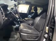 ✅ 2016 Ram 3500 • VIN: 3C63R3EJ3GG316625 • Lot: 86993564. Wystawiony na Copart z przebiegiem 180 838 mil. Bezpłatny archiwum sprzedaży aukcyjnych z USA i szczegółowy raport historii pojazdu na DreamBid. Zdjęcie 7.