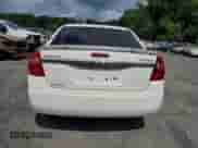 2006 Chevrolet Malibu LTZ с VIN 1G1ZU53856F151988, выставлен на аукционе Copart как лот 68107935 с пробегом Не указан миль и Списание • Salvage title. История ставок и продаж доступна на DreamBid. Изображение 6.