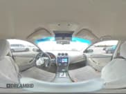 ✅ 2010 Nissan Altima 2.5 • VIN: 1N4AL2AP6AN533533 • Лот: 86260015. Опубликован ранее на Copart с пробегом 194 103 миль. Бесплатный доступ к архиву аукционных продаж из США и подробный отчёт об истории автомобиля на DreamBid. Изображение 15.