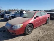 ✅ 2011 Buick Lucerne CXL Premium • VIN: 1G4HJ5EM8BU132441 • Lot: 91527335. Listed on Copart with 166,086 mi. Free auction sales archive from the USA and detailed vehicle history report at DreamBid. Image 1.