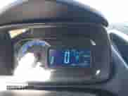 2016 Chevrolet Trax LTZ с VIN 3GNCJMSB5GL188129, выставлен на аукционе IAAI как лот 43419687 с пробегом 112 581 миль миль и . История ставок и продаж доступна на DreamBid. Изображение 7.