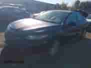 2019 Toyota Camry LE with VIN 4T1B11HK1KU697946, listed as a IAAI auction lot 43424429 with 289,881 mi miles and . Bid and sale history available at DreamBid. Image 2.