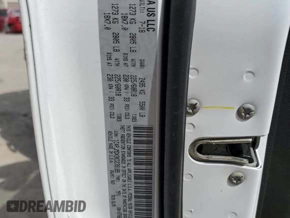 ✅ 2019 Jeep Cherokee Limited • VIN: 1C4PJMDX3KD239189 • Lot: 84880235. Wystawiony na Copart z przebiegiem Nie podano. Bezpłatny archiwum sprzedaży aukcyjnych z USA i szczegółowy raport historii pojazdu na DreamBid. Zdjęcie 13.