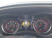 ✅ 2020 Dodge Charger Scat Pack Widebody • VIN: 2C3CDXGJ2LH234766 • Лот: 42005227. Опубликован ранее на IAAI с пробегом 32 550 миль. Бесплатный доступ к архиву аукционных продаж из США и подробный отчёт об истории автомобиля на DreamBid. Изображение 7.