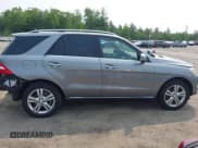 ✅ 2014 Mercedes-Benz M 350 • VIN: 4JGDA5HB9EA333067 • Lot: 42391328. Listed on IAAI with 132,910 mi. Free auction sales archive from the USA and detailed vehicle history report at DreamBid. Image 14.