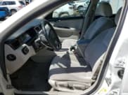 ✅ 2014 Chevrolet Impala LT • VIN: 2G1WB5E39E1114037 • Лот: 69279234. Опубликован ранее на Copart с пробегом 115 678 миль. Бесплатный доступ к архиву аукционных продаж из США и подробный отчёт об истории автомобиля на DreamBid. Изображение 7.