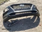 ✅ 2020 Hyundai Kona SE • VIN: KM8K12AAXLU419183 • Лот: 45756804. Опубликован ранее на Copart с пробегом 92 222 миль. Бесплатный доступ к архиву аукционных продаж из США и подробный отчёт об истории автомобиля на DreamBid. Изображение 13.