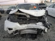 ✅ 2020 Honda CR-V EX • VIN: 2HKRW2H56LH616164 • Lot: 91439535. Listed on Copart with 48,921 mi. Free auction sales archive from the USA and detailed vehicle history report at DreamBid. Image 5.