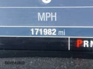 ✅ 2014 Chevrolet Impala LS • VIN: 2G11X5SL3E9292916 • Лот: 42858664. Опубликован ранее на IAAI с пробегом 171 982 миль. Бесплатный доступ к архиву аукционных продаж из США и подробный отчёт об истории автомобиля на DreamBid. Изображение 15.