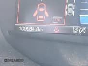 ✅ 2020 Ford Edge SEL • VIN: 2FMPK3J91LBA77644 • Lot: 42054865. Wystawiony na IAAI z przebiegiem 109 984 mil. Bezpłatny archiwum sprzedaży aukcyjnych z USA i szczegółowy raport historii pojazdu na DreamBid. Zdjęcie 15.