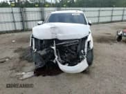 ✅ 2008 Chevrolet Suburban LTZ • VIN: 3GNFC16J78G137006 • Lot: 61294024. Wystawiony na Copart z przebiegiem 159 987 mil. Bezpłatny archiwum sprzedaży aukcyjnych z USA i szczegółowy raport historii pojazdu na DreamBid. Zdjęcie 12.