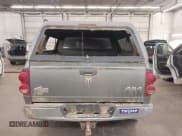✅ 2008 Dodge 1500 ST • VIN: 1D7HU18N98S630327 • Лот: 40846168. Опубликован ранее на IAAI с пробегом 234 540 миль. Бесплатный доступ к архиву аукционных продаж из США и подробный отчёт об истории автомобиля на DreamBid. Изображение 17.